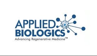 Applied BioLogics Image