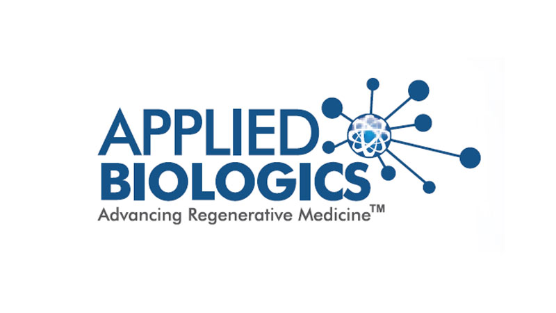 Applied Biologics