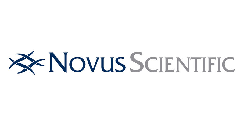 Novus Scientific