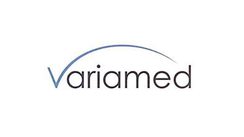 Variamed