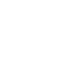 Book Icon
