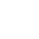 Book Icon