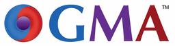 GMA Logo