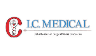 IC Medical Image