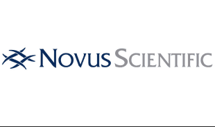 Novus Scientific Image