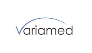 Variamed Image